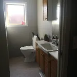Spacious Detached House With Garden Perfect For Ons & סטוונגר