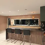 Spacious Detached House With Garden Perfect For Ons & דירה סטוונגר